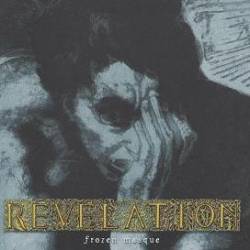 Revelation (USA) : Frozen Masque (Compilation)